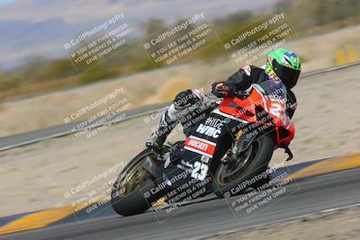 media/Mar-11-2023-SoCal Trackdays (Sat) [[bae20d96b2]]/Turn 4 (11am)/